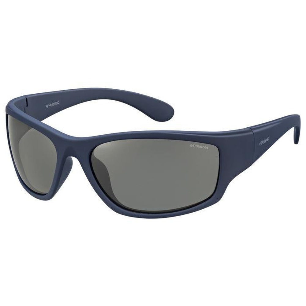 GAFAS DE SOL POLAROID PLD 7005/S
