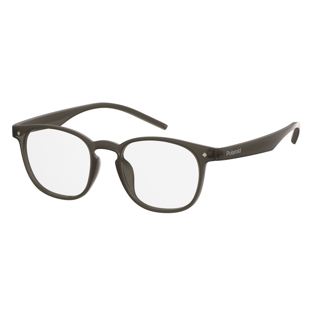 Gafas De Vista POLAROID PLD 0018/R/CH FRE 49 Unisex Talla 49 mm