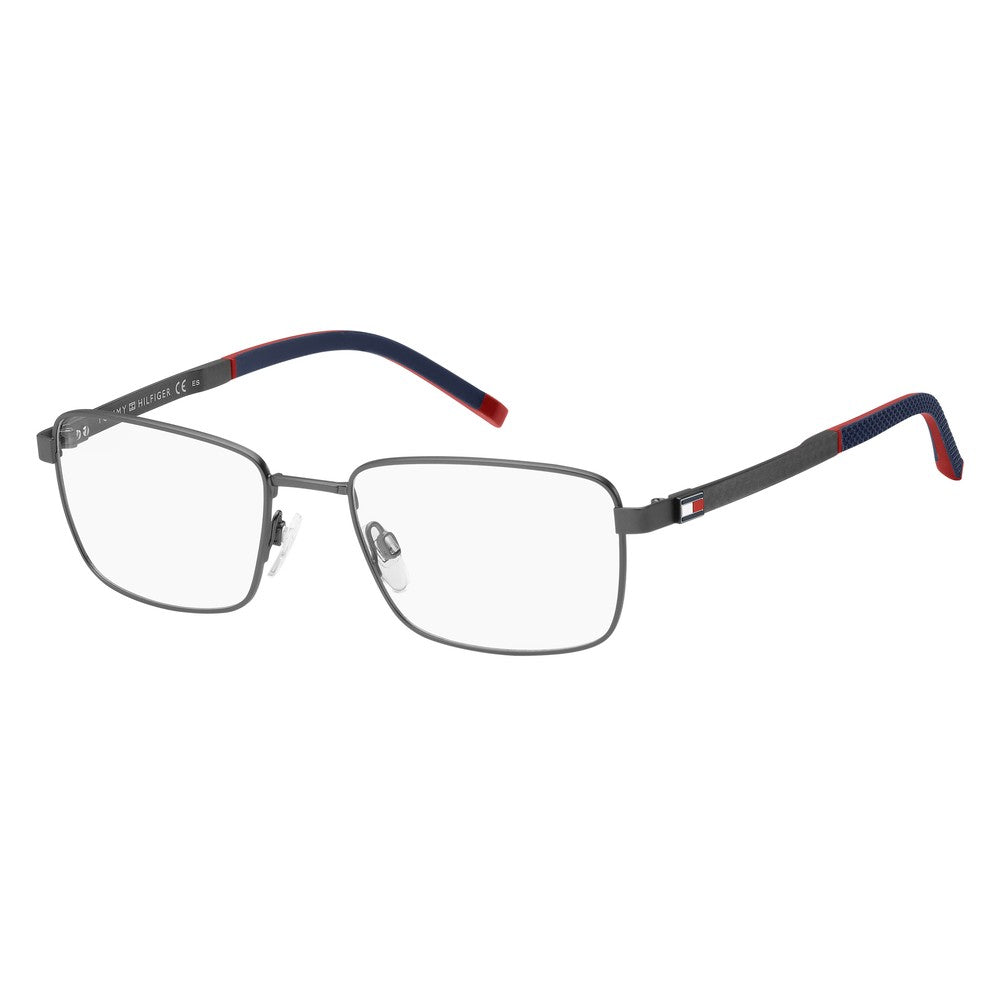 GAFAS DE VISTA TOMMY HILFIGER TH 1946