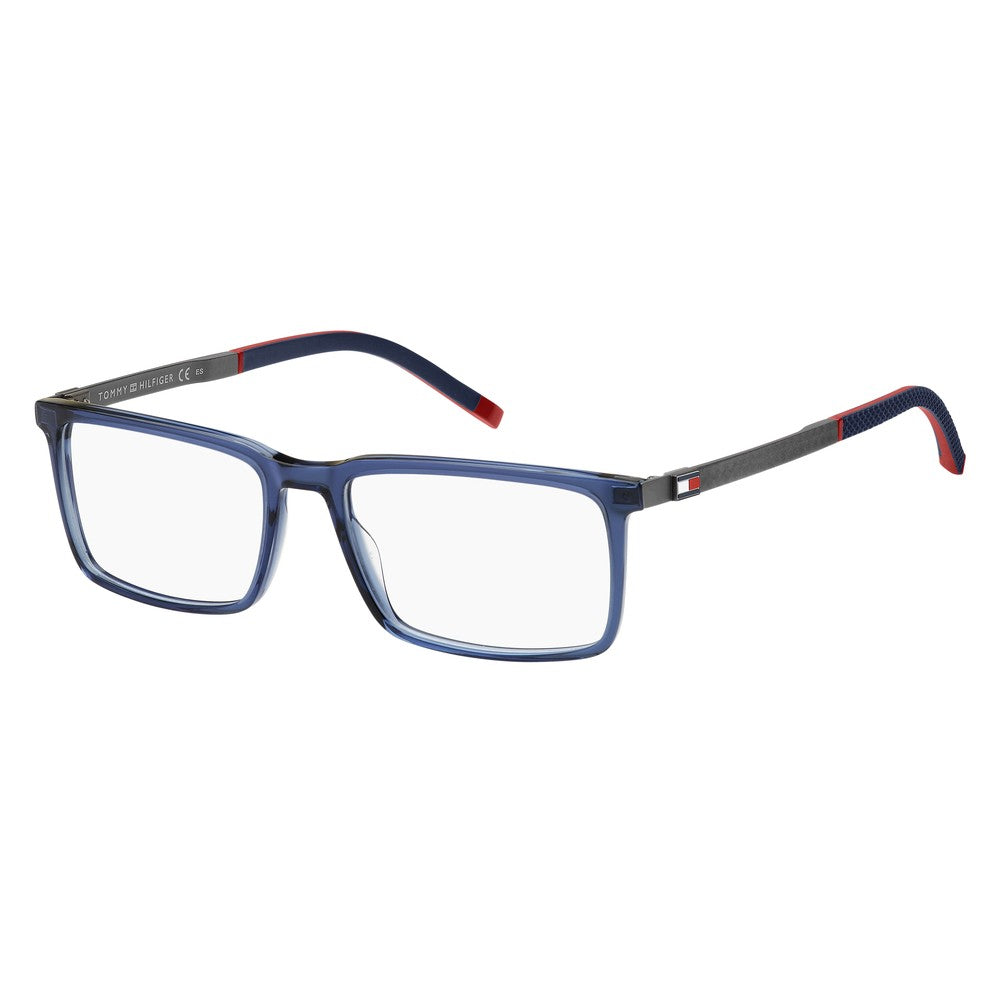 GAFAS DE VISTA TOMMY HILFIGER TH 1947