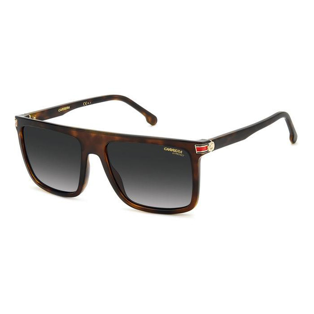 Gafas De Sol CARRERA 1048/S 086 Unisex Talla 58 mm
