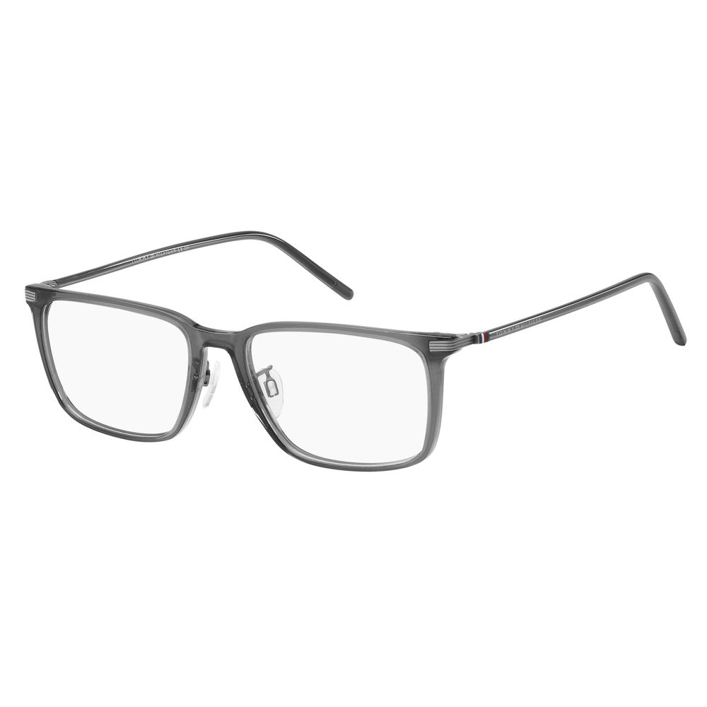 GAFAS DE VISTA TOMMY HILFIGER TH 1936/F