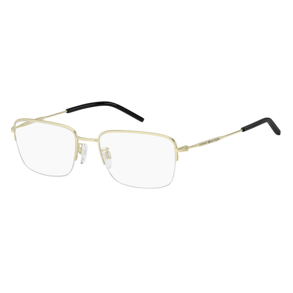 Gafas De Vista TOMMY HILFIGER TH 1935/F AOZ Hombre Talla 56 mm
