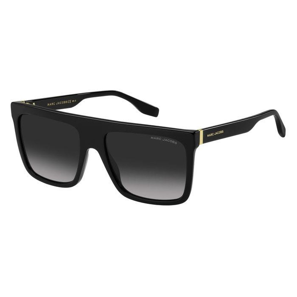 Gafas De Sol MARC JACOBS MARC 639/S 807 Hombre Talla 57 mm