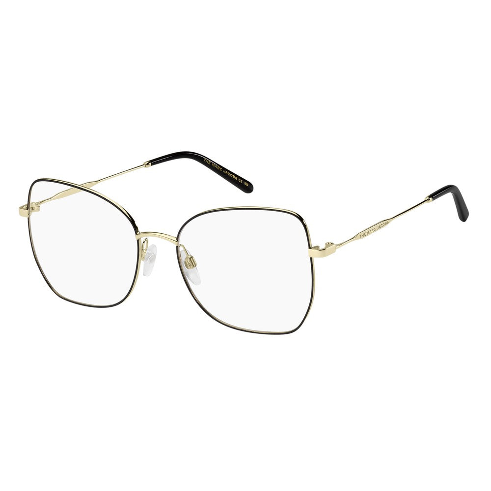 Gafas De Vista MARC JACOBS MARC 621 RHL Mujer Talla 55 mm