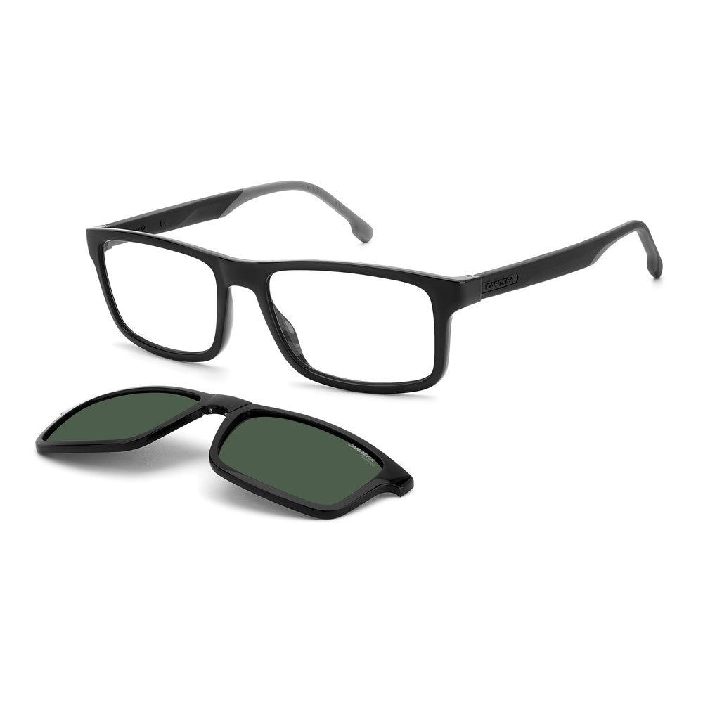 GAFAS DE SOL CARRERA CA 8057/CS