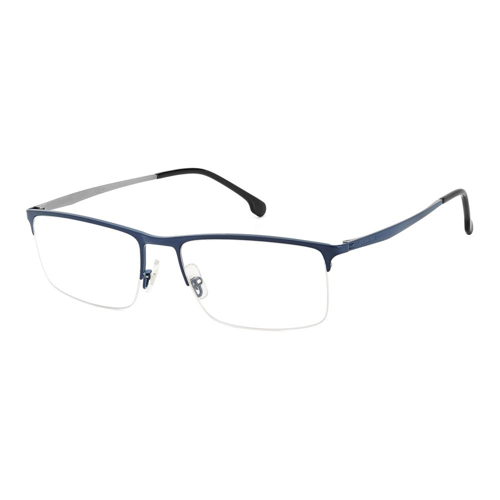 GAFAS DE VISTA CARRERA CARRERA 8875