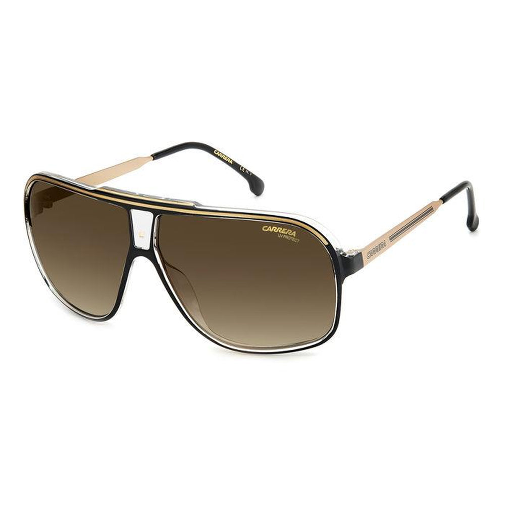 GAFAS DE SOL CARRERA GRAND PRIX 3