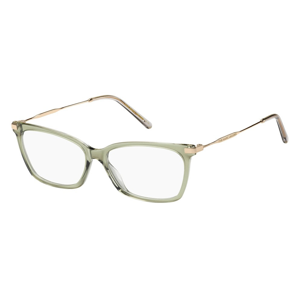 GAFAS DE VISTA MARC JACOBS MARC 508