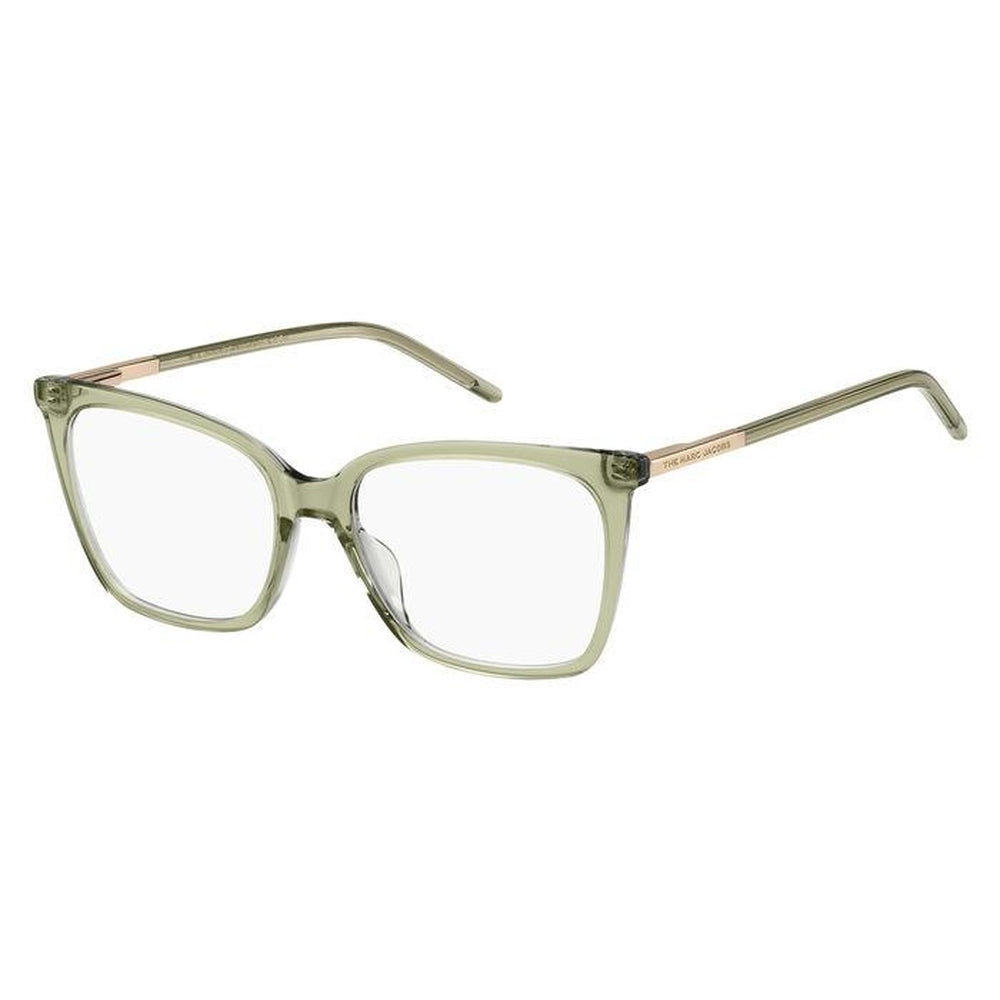 GAFAS DE VISTA MARC JACOBS MARC 510