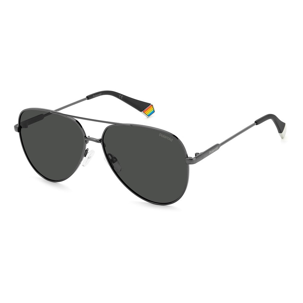 GAFAS DE SOL POLAROID PLD 6187/S