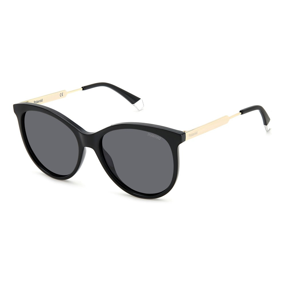 GAFAS DE SOL POLAROID PLD 4131/S/X