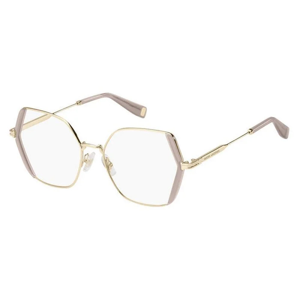 Gafas De Vista MARC JACOBS MJ 1068 BKU Mujer Talla 54 mm