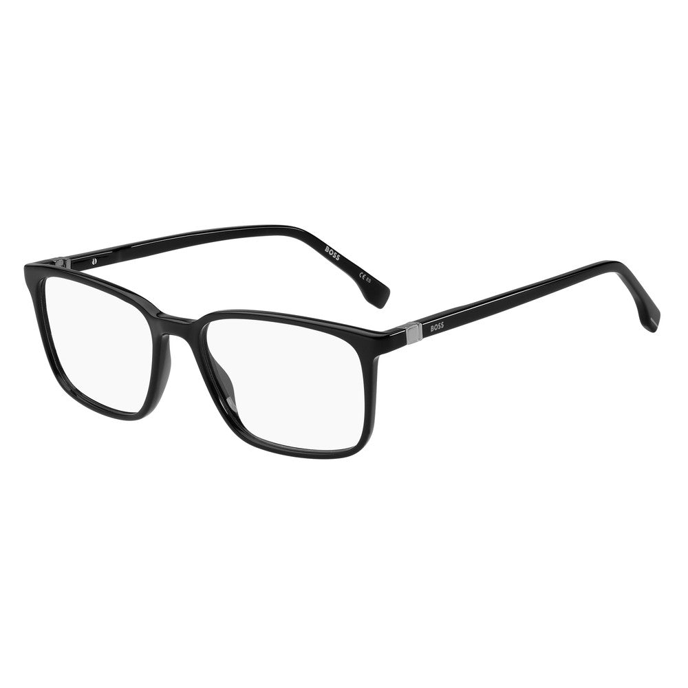 GAFAS DE VISTA HUGO BOSS BOSS 1436 807