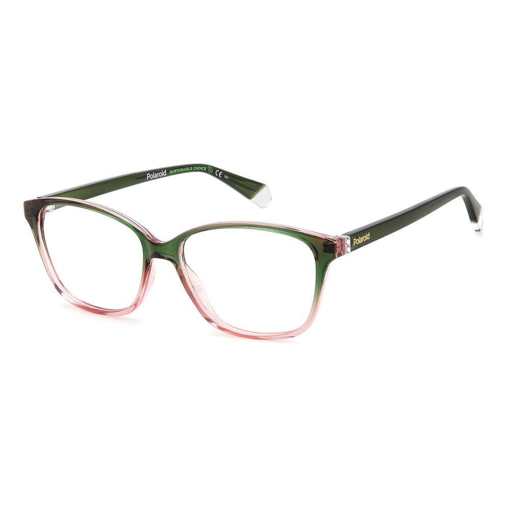 GAFAS DE VISTA POLAROID PLD D466