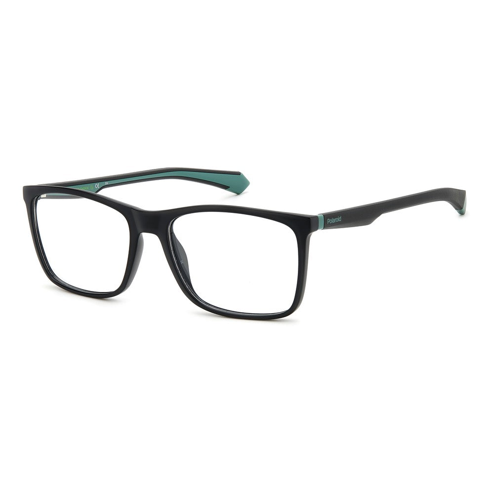 GAFAS DE VISTA POLAROID PLD D477