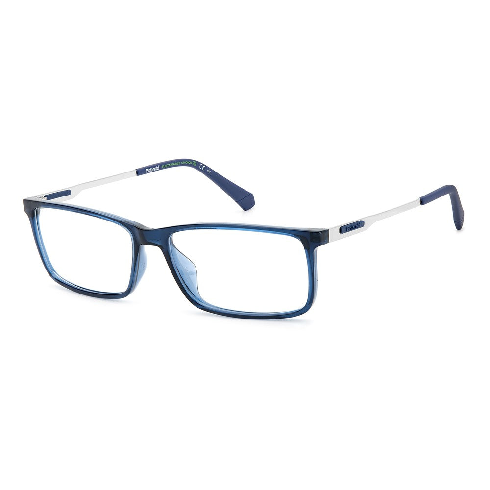 GAFAS DE VISTA POLAROID PLD D479/G