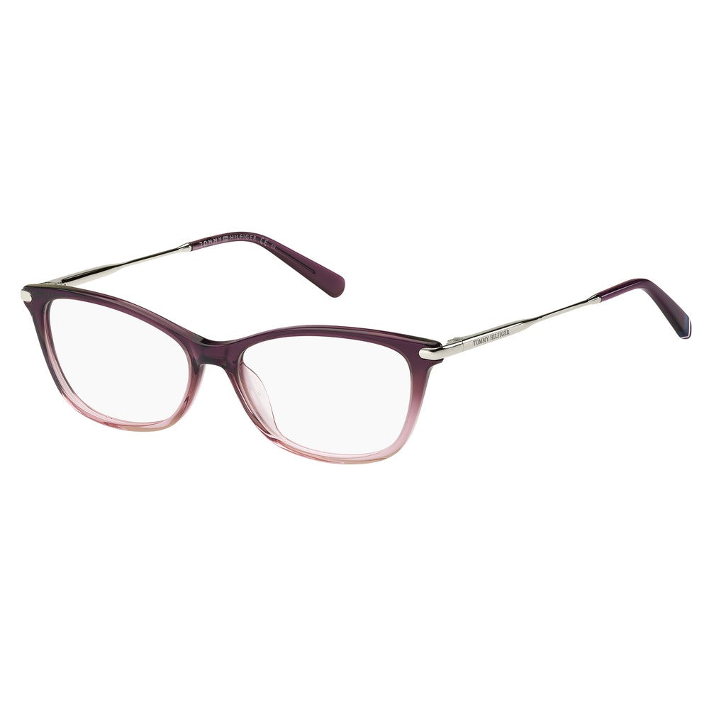 GAFAS DE VISTA TOMMY HILFIGER TH 1961