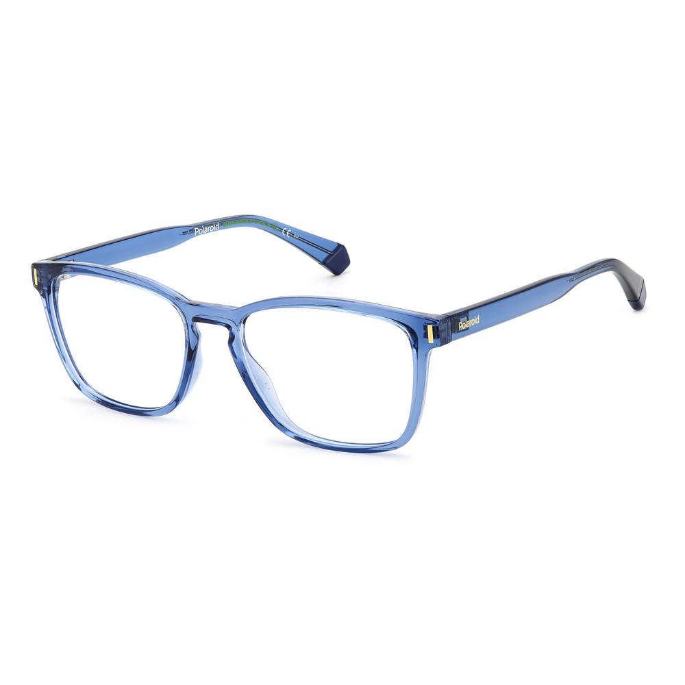 GAFAS DE VISTA POLAROID PLD D462