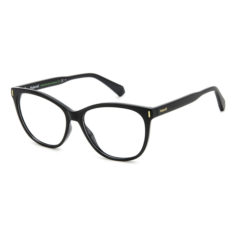 Gafas De Vista POLAROID PLD D463 807 Mujer Talla 56 mm