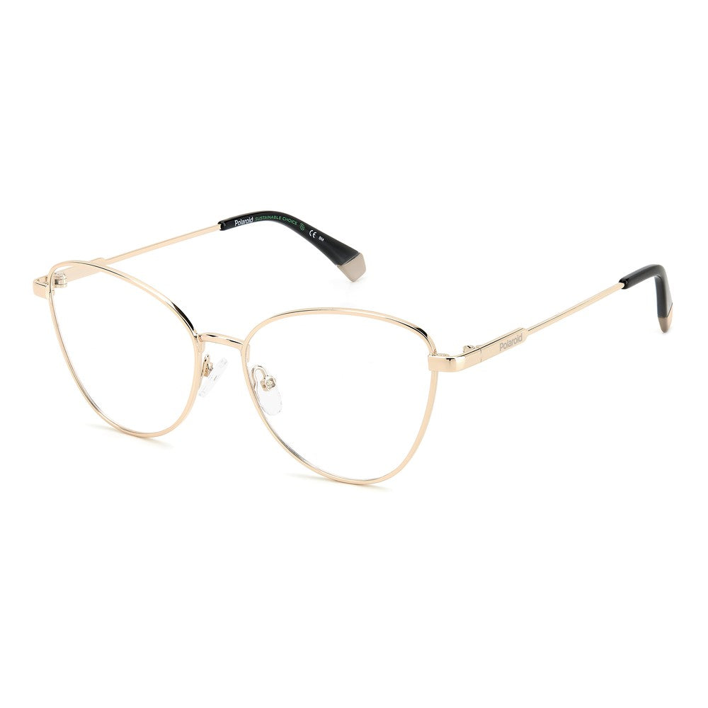 GAFAS DE VISTA POLAROID PLD D464