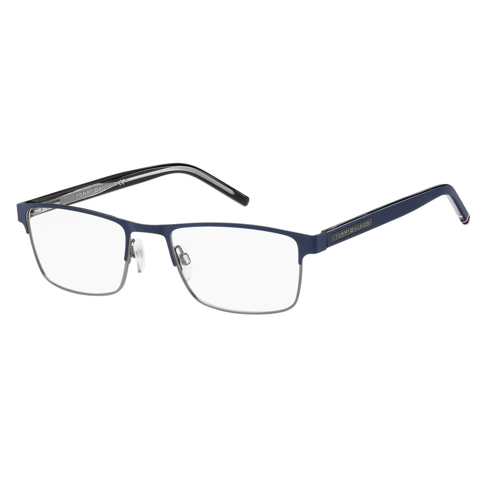 Gafas De Vista TOMMY HILFIGER TH 1944 H2T Hombre Talla 55 mm