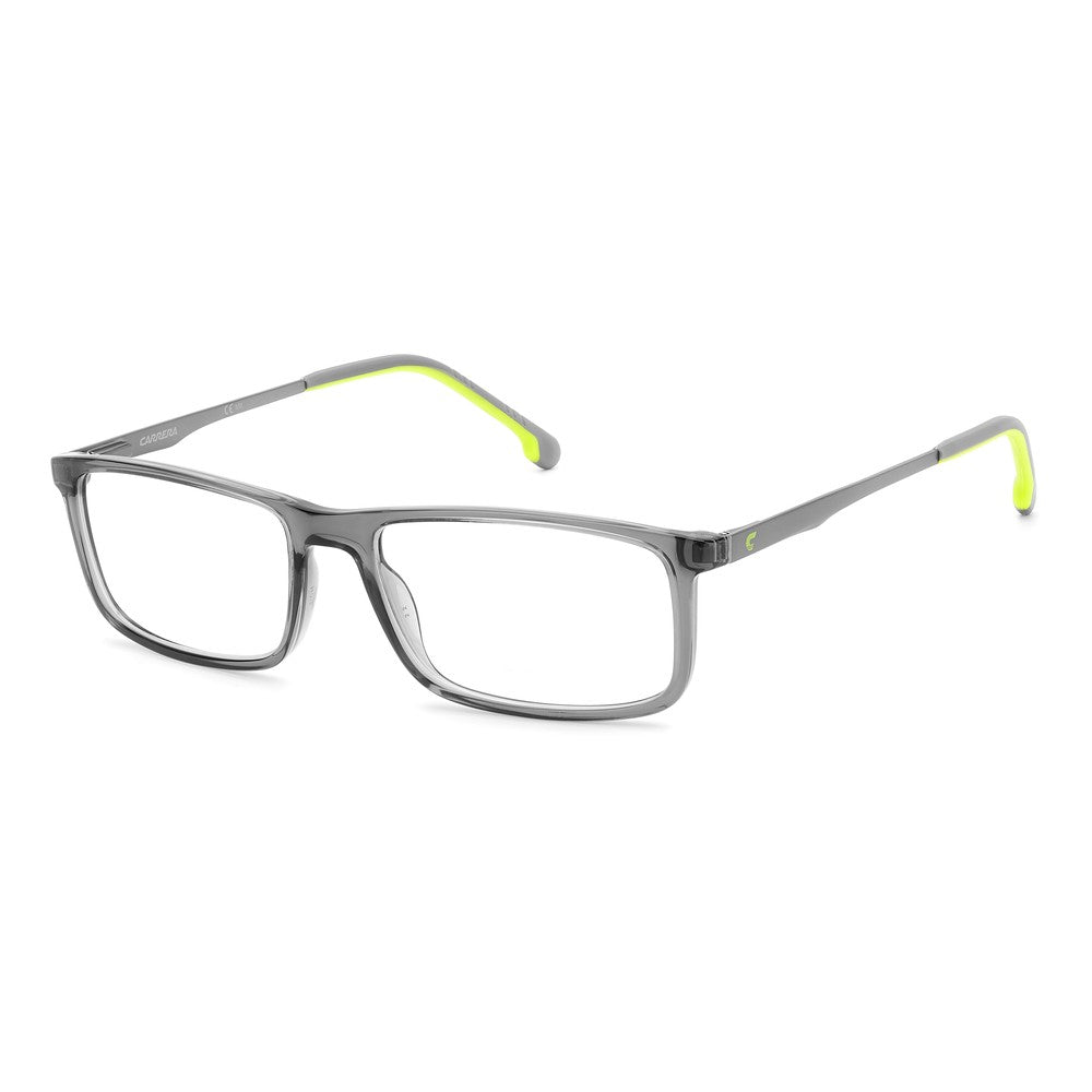 GAFAS DE VISTA CARRERA CARRERA 8883