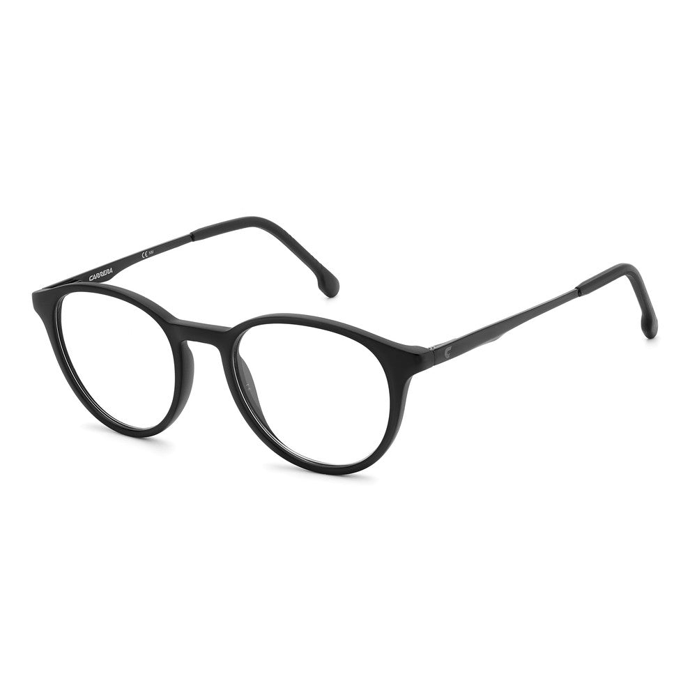 Gafas De Vista CARRERA 8882 003 Unisex Talla 49 mm
