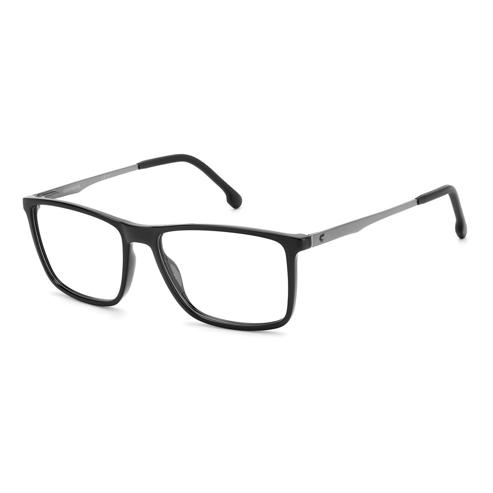 GAFAS DE VISTA CARRERA CARRERA 8881