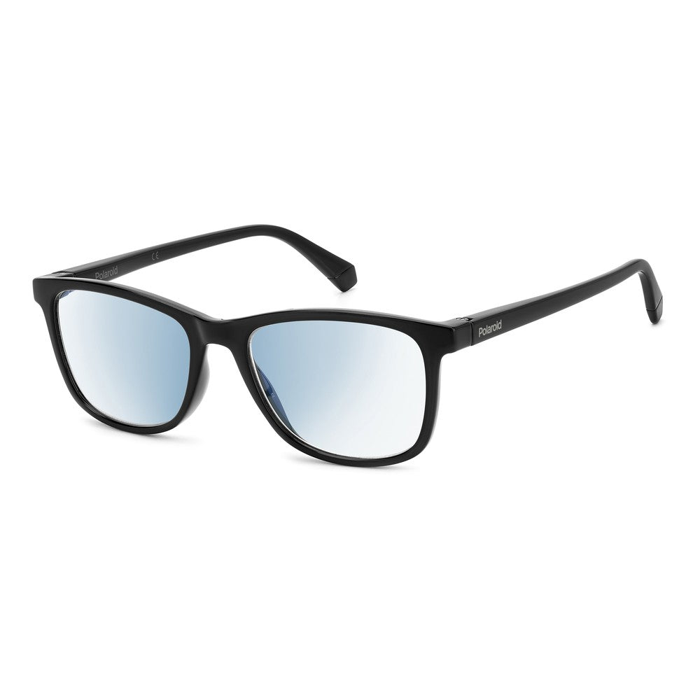 Gafas De Vista POLAROID PLD 0033/R/BB 807 52 Hombre Talla 52 mm