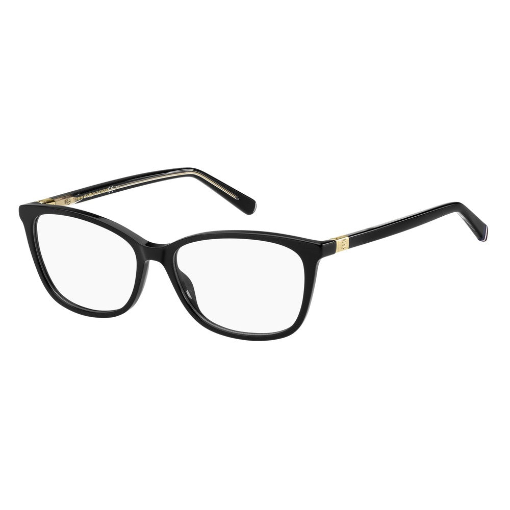 GAFAS DE VISTA TOMMY HILFIGER TH 1965