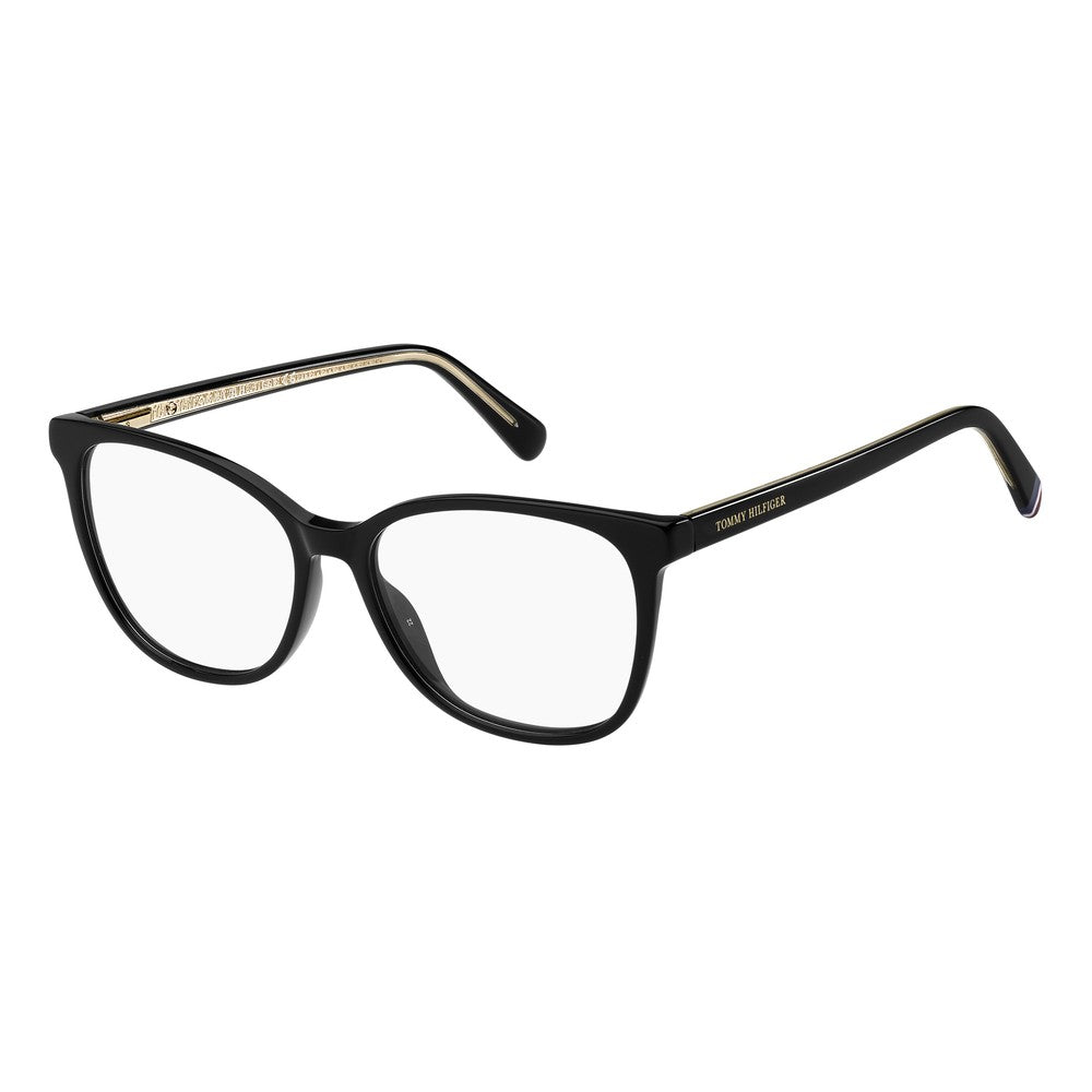 Gafas De Vista TOMMY HILFIGER TH 1968 807 Mujer Talla 54 mm
