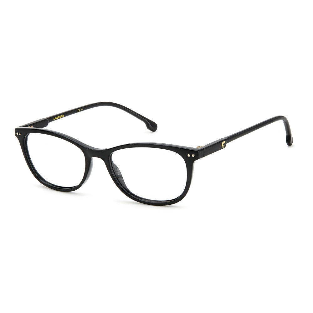 Gafas De Vista INFANTILES CARRERA 2041T 807 Niño Talla 51 mm