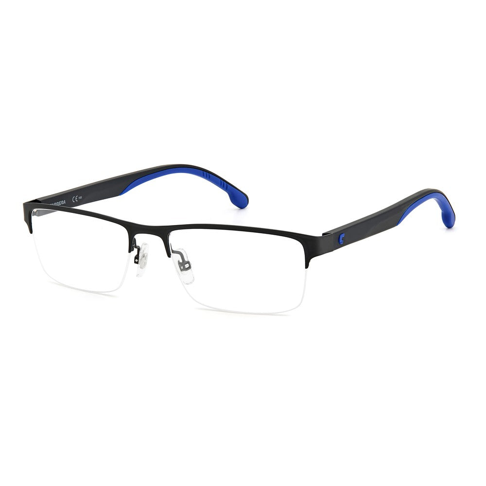 Gafas De Vista INFANTILES CARRERA 2042T 003 Niño Talla 53 mm