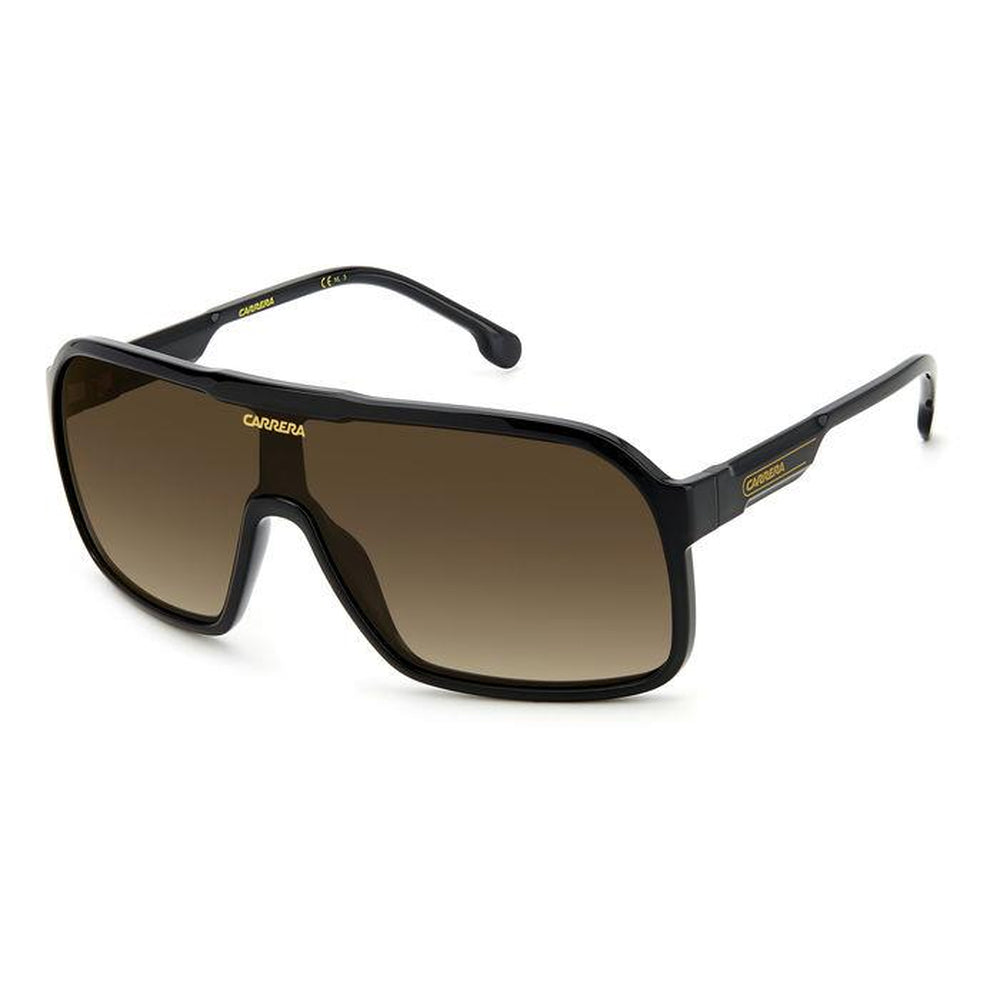 Gafas De Sol CARRERA 1046/S 807 Hombre Talla 99 mm