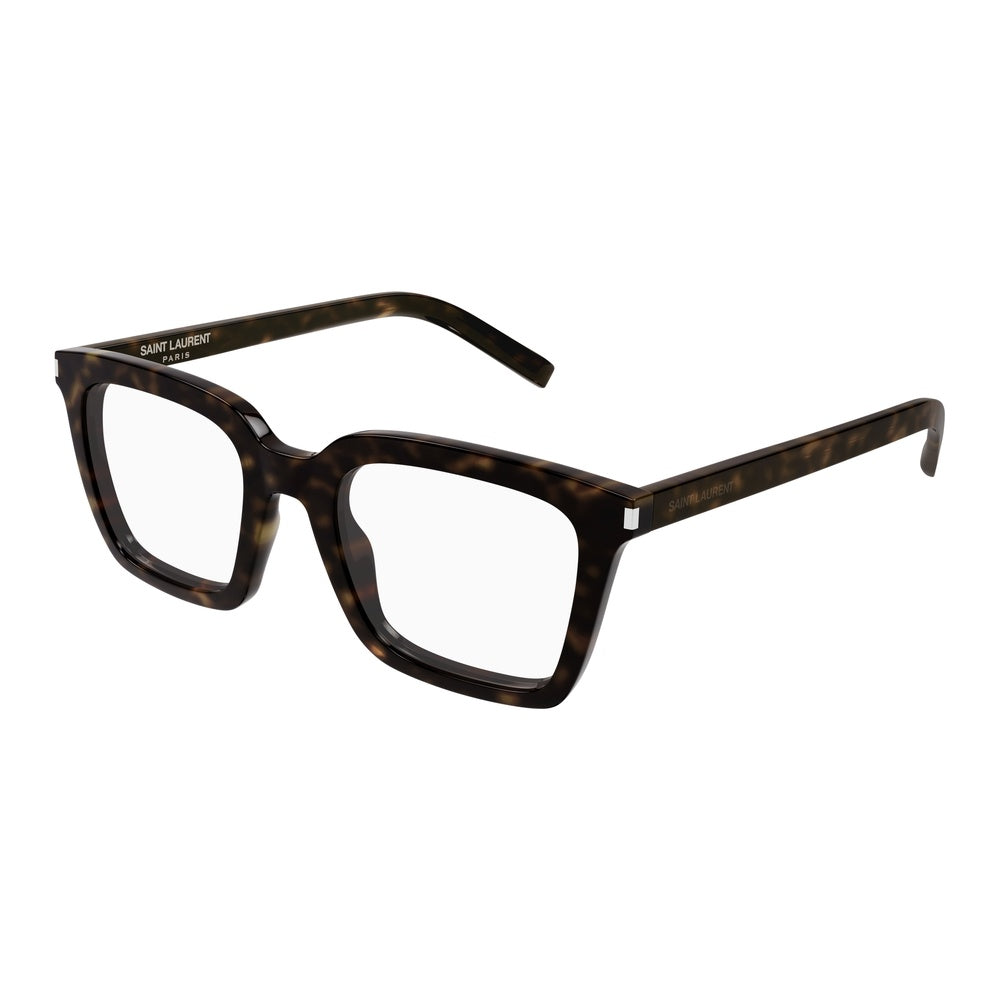 GAFAS DE VISTA SAINT LAURENT SL 167