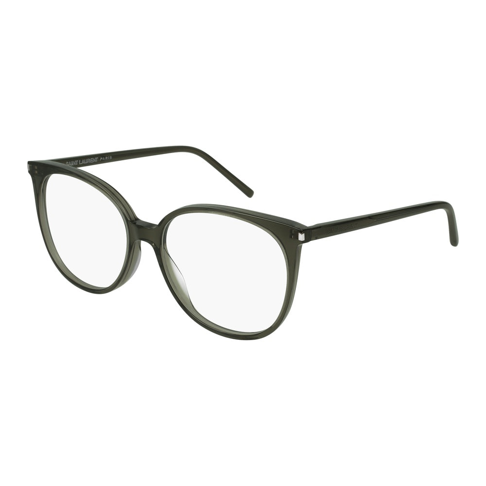SAINT LAURENT SL 39 EYEGLASSES