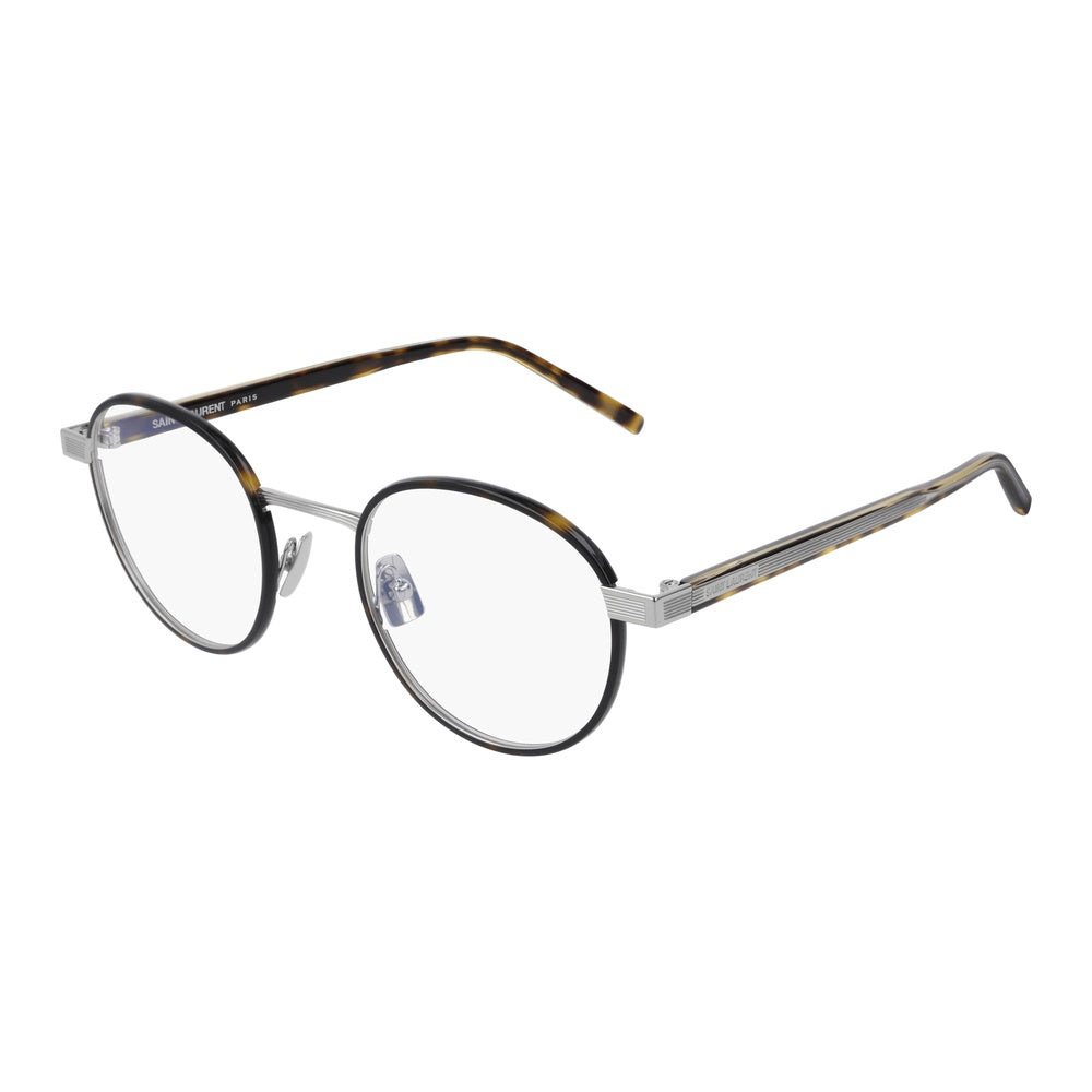 SAINT LAURENT SL 125 EYEGLASSES