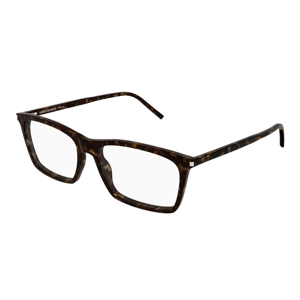GAFAS DE VISTA SAINT LAURENT SL 296