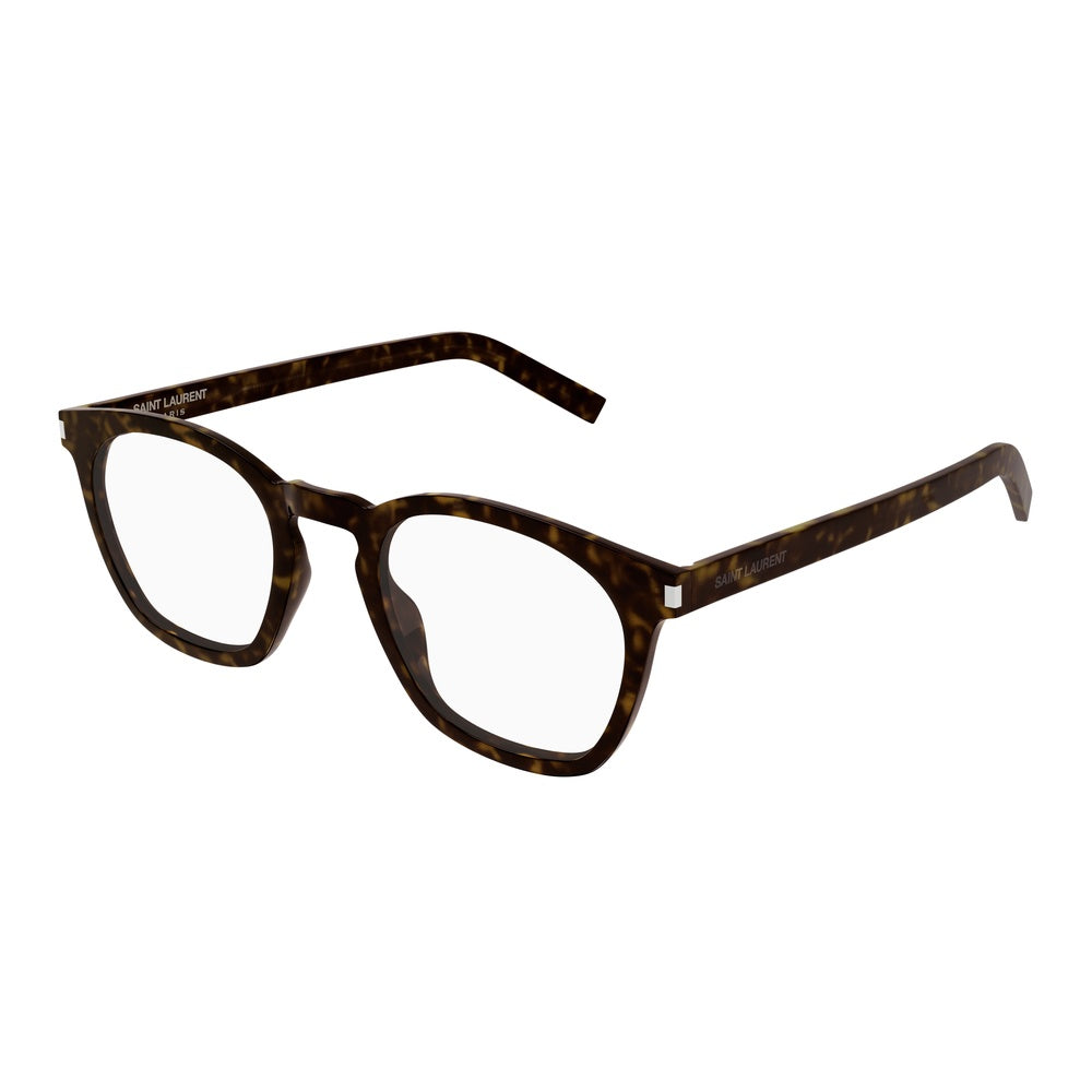 GAFAS DE VISTA SAINT LAURENT SL 30 SLIM