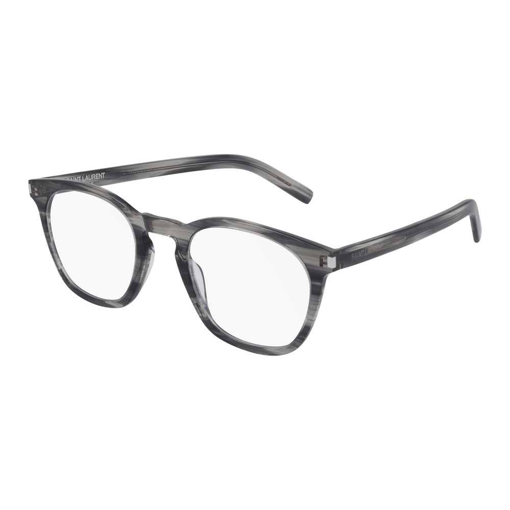 GAFAS DE VISTA SAINT LAURENT SL 30 SLIM