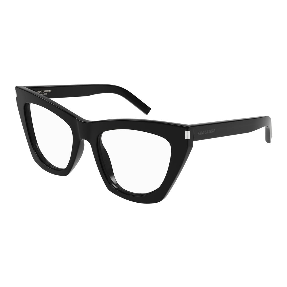 GAFAS DE VISTA SAINT LAURENT SL 214 KATE OPT