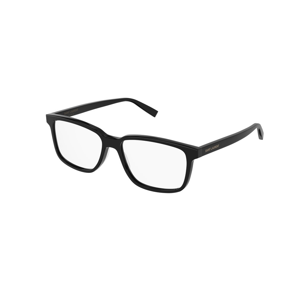 GAFAS DE VISTA SAINT LAURENT SL 458