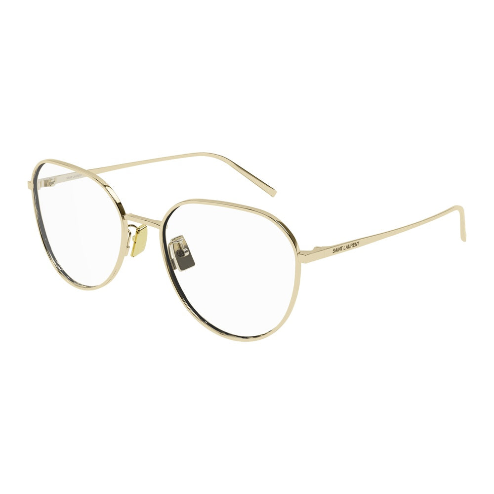 GAFAS DE VISTA SAINT LAURENT SL 484