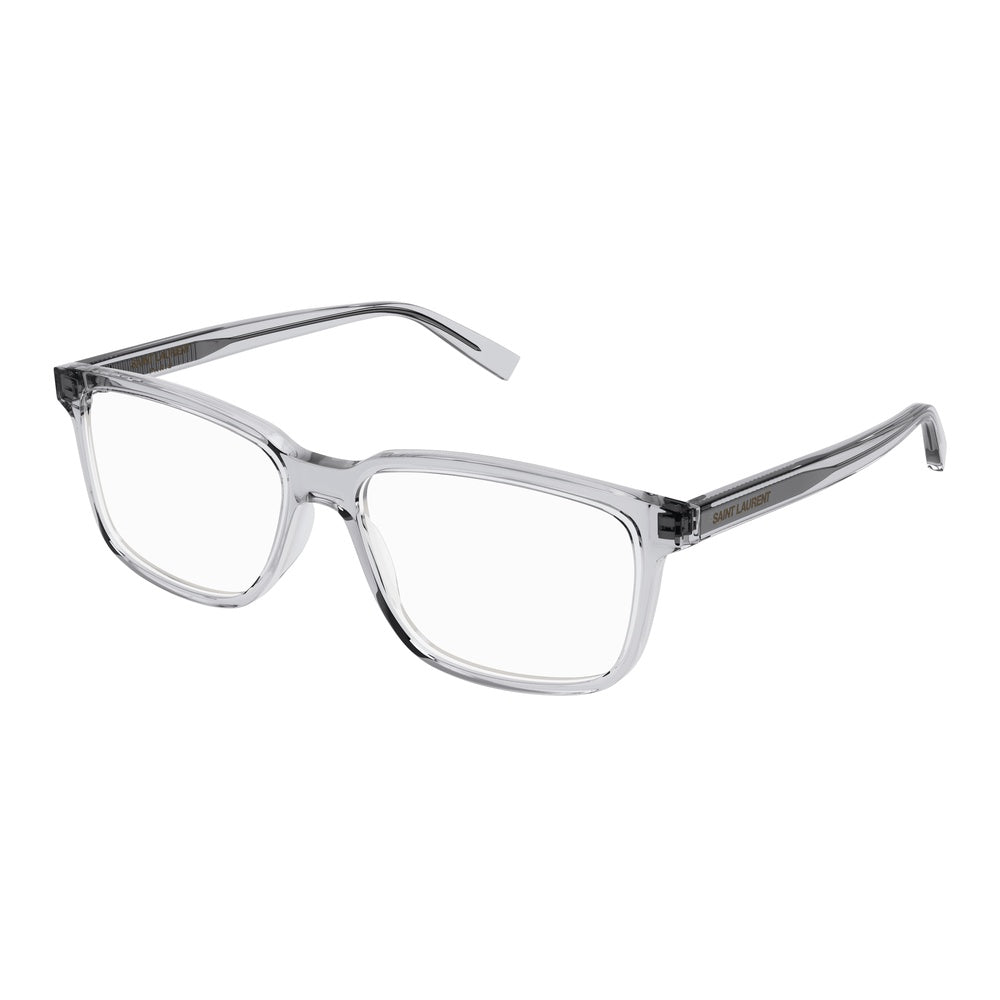 GAFAS DE VISTA SAINT LAURENT SL 458