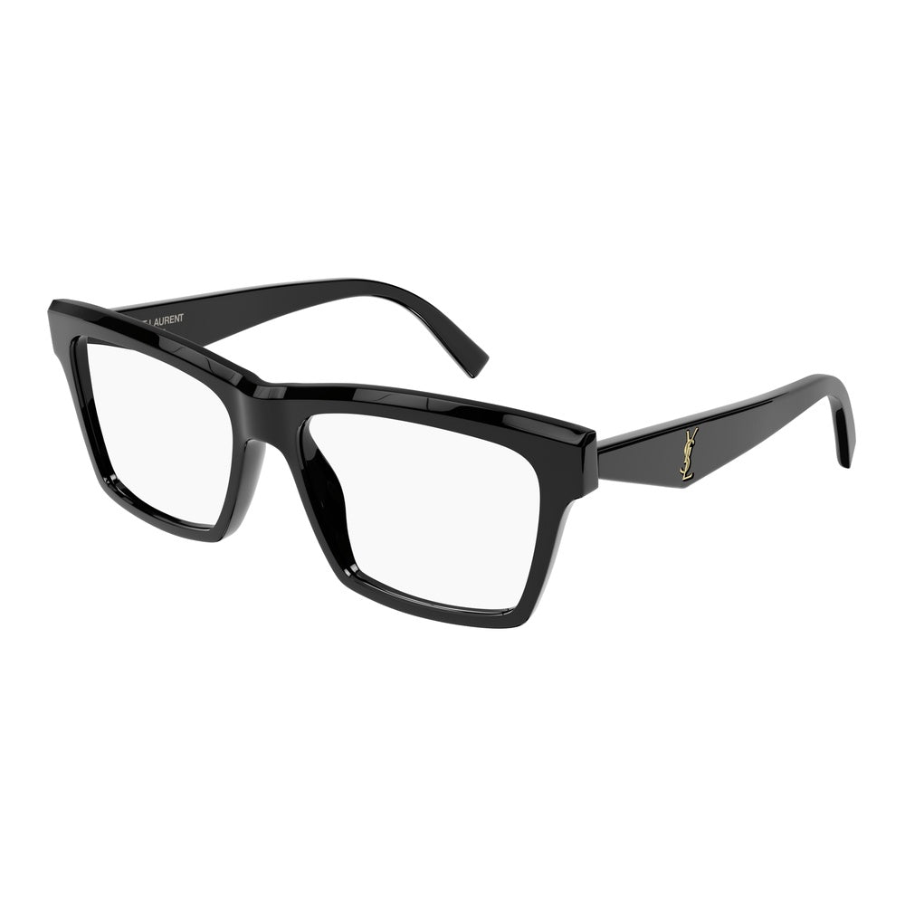 GAFAS DE VISTA SAINT LAURENT SL M104 OPT
