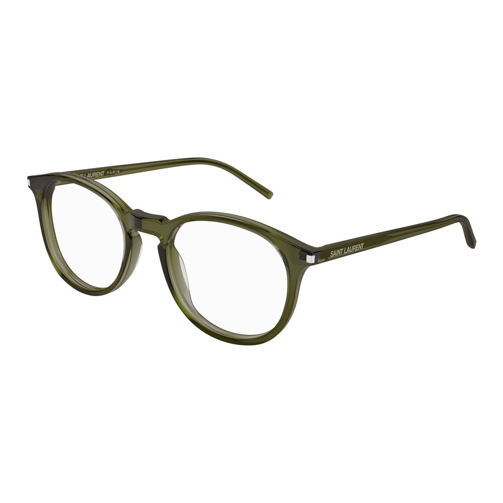 SAINT LAURENT SL 106 EYEGLASSES
