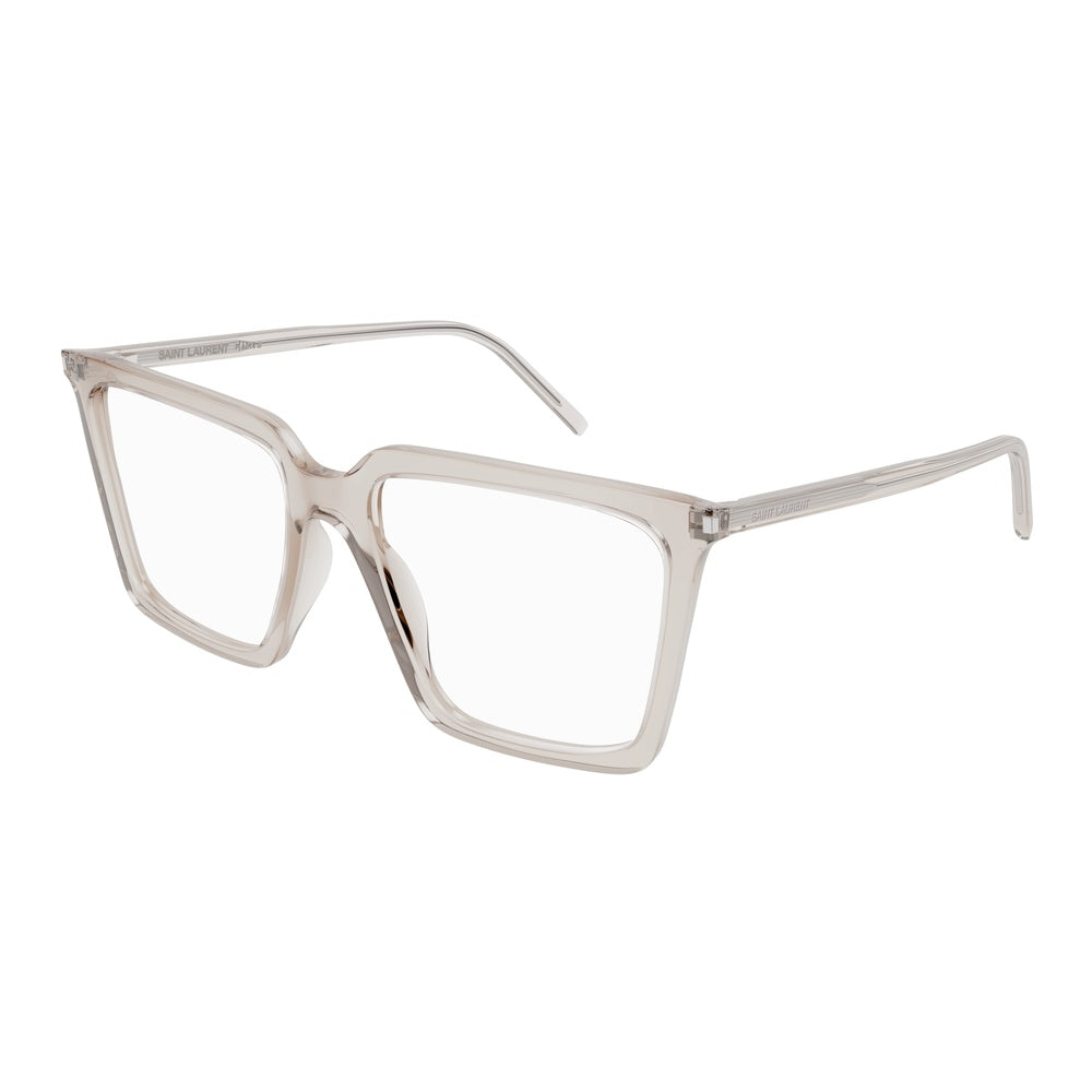 GAFAS DE VISTA SAINT LAURENT SL 474 OPT