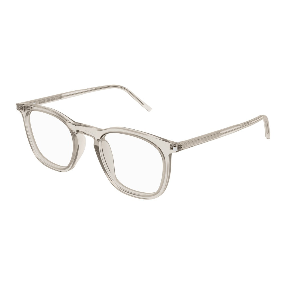 GAFAS DE VISTA SAINT LAURENT SL 623 OPT
