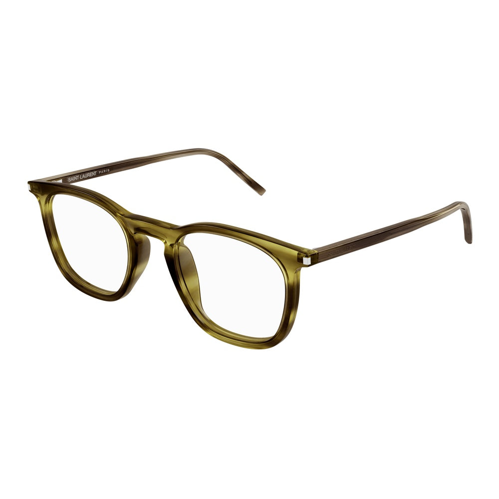 GAFAS DE VISTA SAINT LAURENT SL 623 OPT